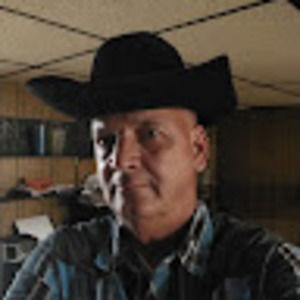 Meet your Posher, Craig